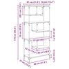 Produktminiatyrbild 12 av 13