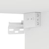 Produktminiatyrbild 8 av 10