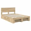 Produktminiatyrbild 4 av 14