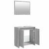 Produktminiatyrbild 9 av 12