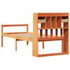 Produktminiatyrbild 6 av 11