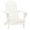 Produktminiatyrbild 5 av 17