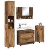 Produktminiatyrbild 3 av 17