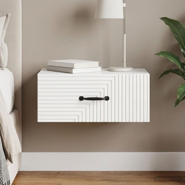 Visar produktbild 2 av 10