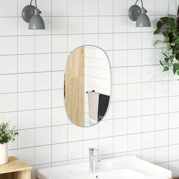 Visar produktbild 3 av 7