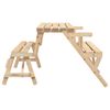 Produktminiatyrbild 5 av 10