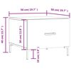 Produktminiatyrbild 13 av 13