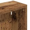 Produktminiatyrbild 8 av 10
