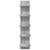 Produktminiatyrbild 4 av 8