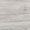 Produktminiatyrbild 8 av 11
