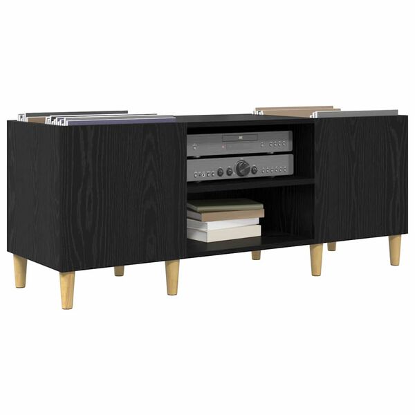 Visar produktbild 3 av 11