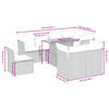 Produktminiatyrbild 3 av 15