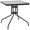 Produktminiatyrbild 2 av 14