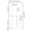 Produktminiatyrbild 14 av 15