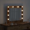 Produktminiatyrbild 3 av 11