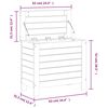 Produktminiatyrbild 10 av 10