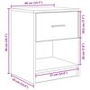 Produktminiatyrbild 11 av 12