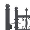 Produktminiatyrbild 5 av 9