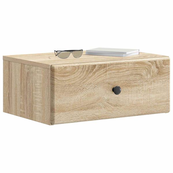 Visar produktbild 2 av 8