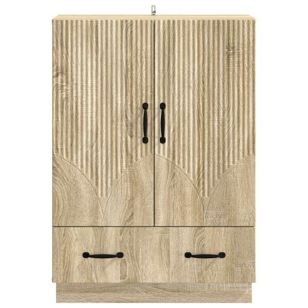 Visar produktbild 3 av 8