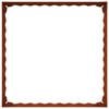 Produktminiatyrbild 5 av 8