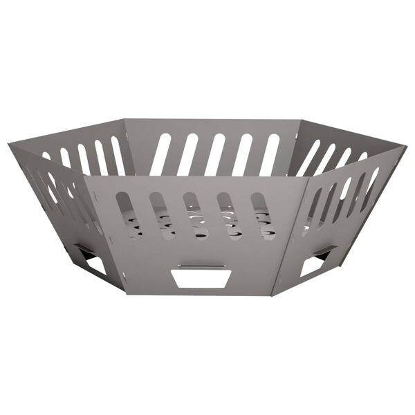 Visar produktbild 4 av 11