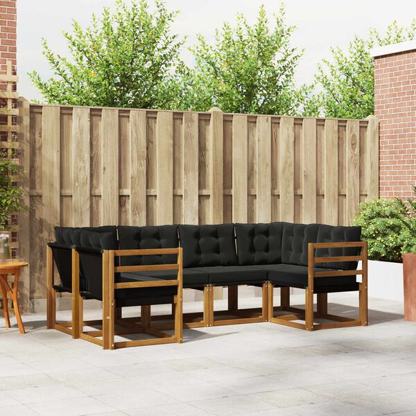 Visar produktbild 2 av 10