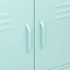 Produktminiatyrbild 7 av 10