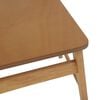 Produktminiatyrbild 8 av 11