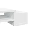 Produktminiatyrbild 7 av 9