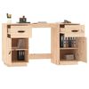 Produktminiatyrbild 8 av 11