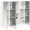 Produktminiatyrbild 3 av 13
