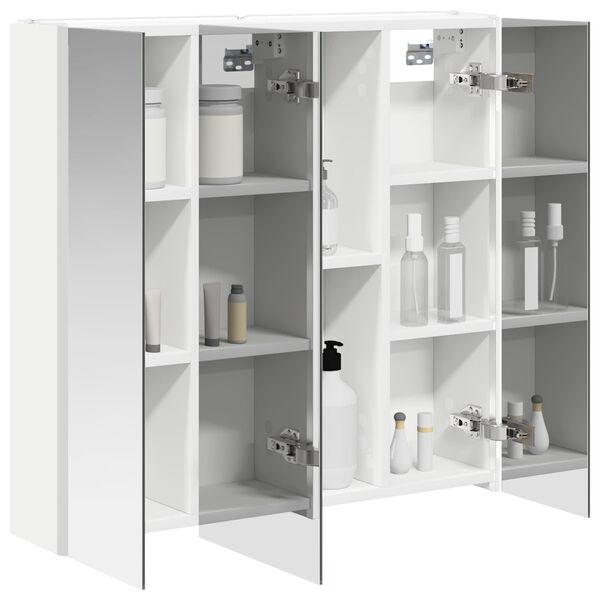 Visar produktbild 3 av 13