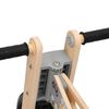Produktminiatyrbild 7 av 10