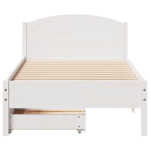 Visar produktbild 4 av 11