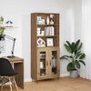 Produktminiatyrbild 4 av 16