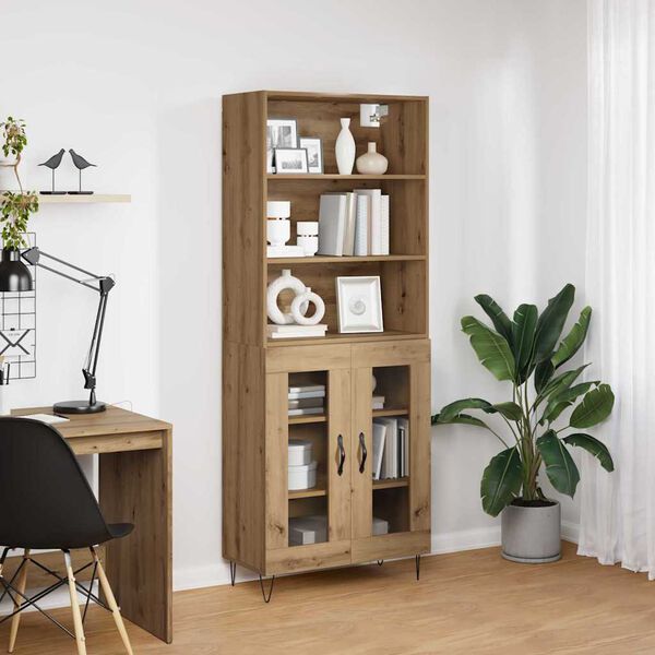 Visar produktbild 4 av 16