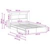 Produktminiatyrbild 10 av 10