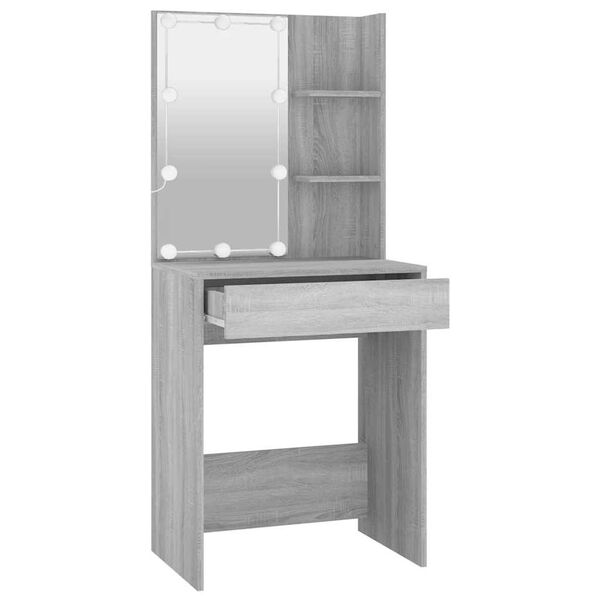 Visar produktbild 4 av 16