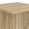 Produktminiatyrbild 9 av 10