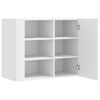 Produktminiatyrbild 7 av 11