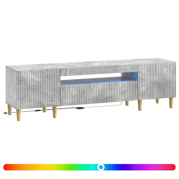 Visar produktbild 2 av 9