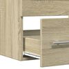 Produktminiatyrbild 8 av 11