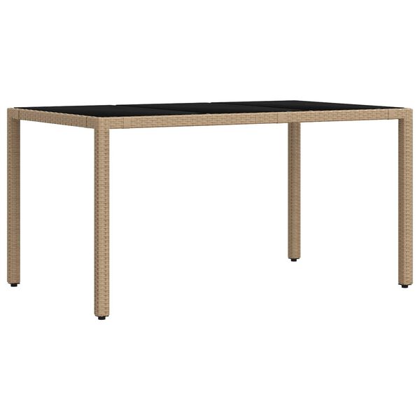 Visar produktbild 3 av 10