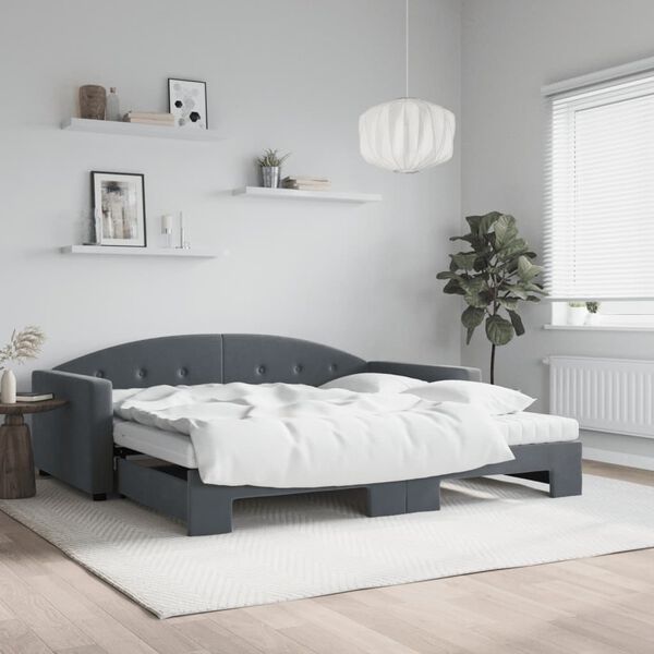 Visar produktbild 2 av 12