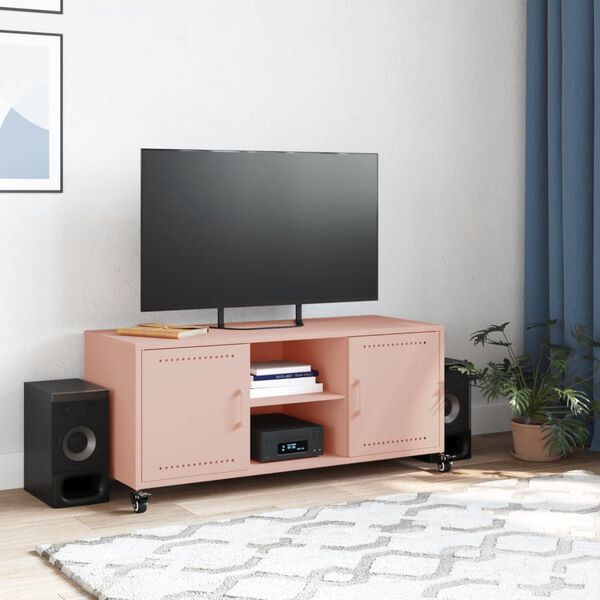 Visar produktbild 3 av 12