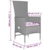 Produktminiatyrbild 11 av 12