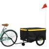 Produktminiatyrbild 3 av 12