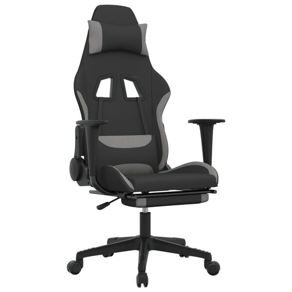Visar produktbild 1 av 15