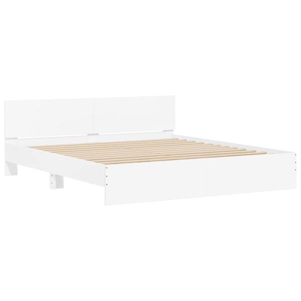 Visar produktbild 4 av 10